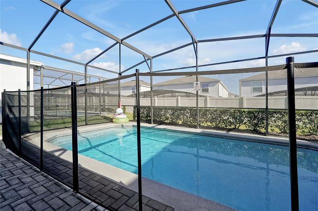 1637 KONA LANE, Davenport, FL 33897