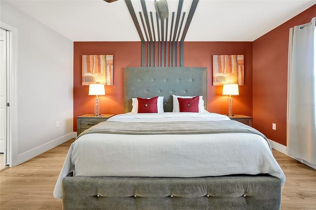 1637 KONA LANE, Davenport, FL 33897