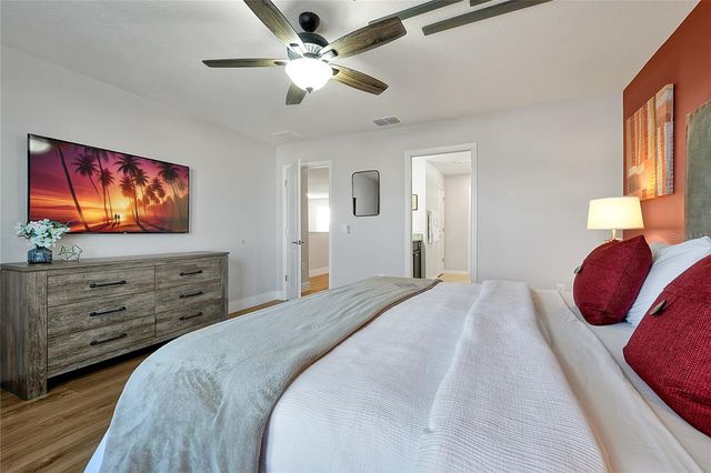 1637 KONA LANE, Davenport, FL 33897