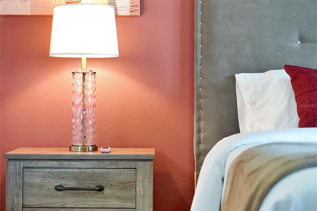 1637 KONA LANE, Davenport, FL 33897