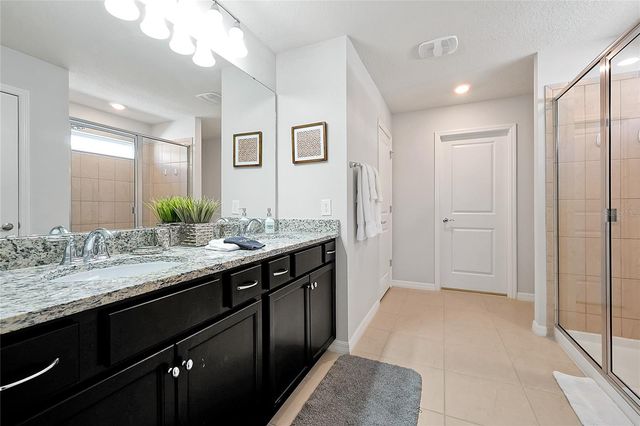 1637 KONA LANE, Davenport, FL 33897