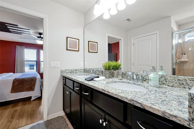 1637 KONA LANE, Davenport, FL 33897