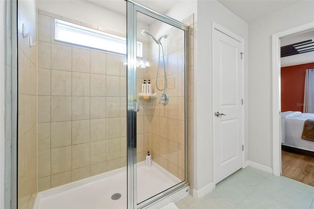 1637 KONA LANE, Davenport, FL 33897