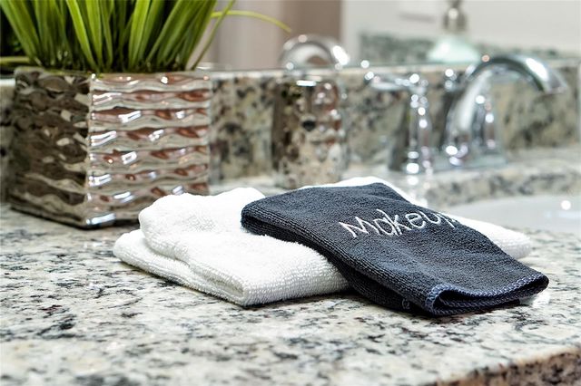 1637 KONA LANE, Davenport, FL 33897