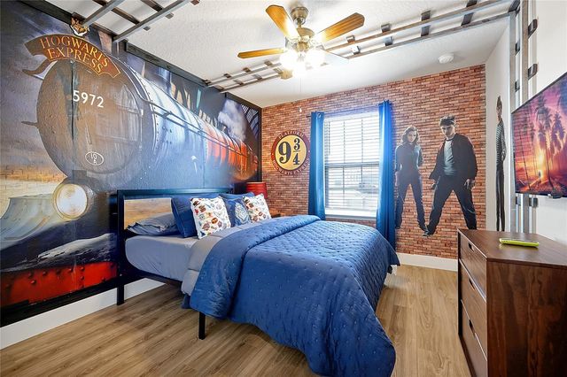 1637 KONA LANE, Davenport, FL 33897