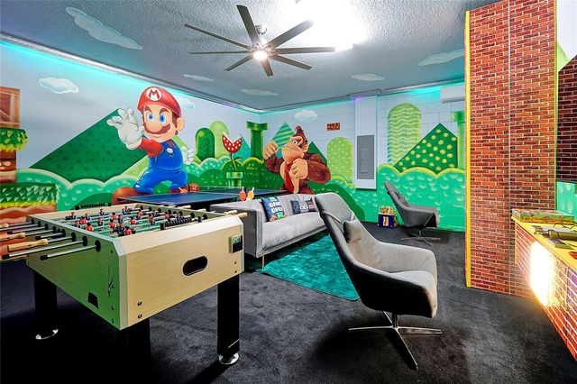 1637 KONA LANE, Davenport, FL 33897