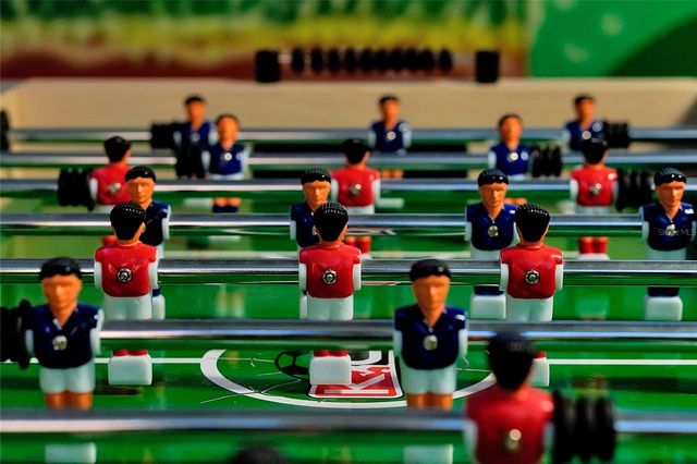 1637 KONA LANE, Davenport, FL 33897