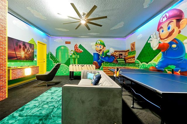 1637 KONA LANE, Davenport, FL 33897