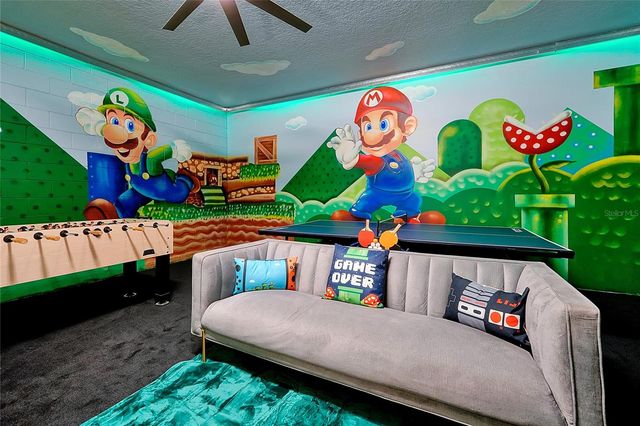 1637 KONA LANE, Davenport, FL 33897