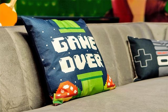 1637 KONA LANE, Davenport, FL 33897