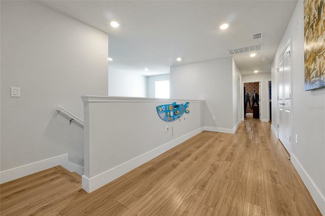 1637 KONA LANE, Davenport, FL 33897