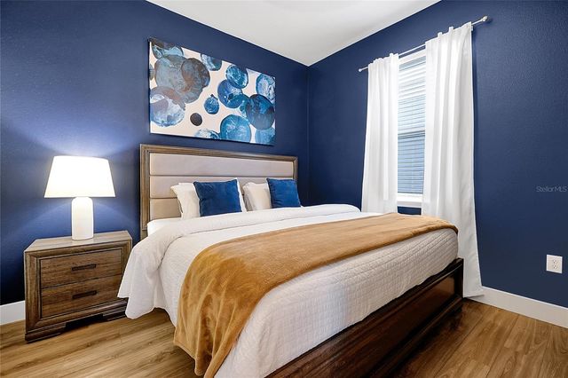 1637 KONA LANE, Davenport, FL 33897