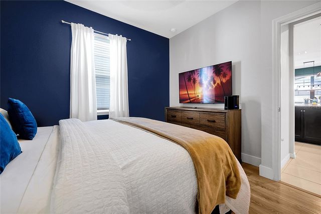 1637 KONA LANE, Davenport, FL 33897