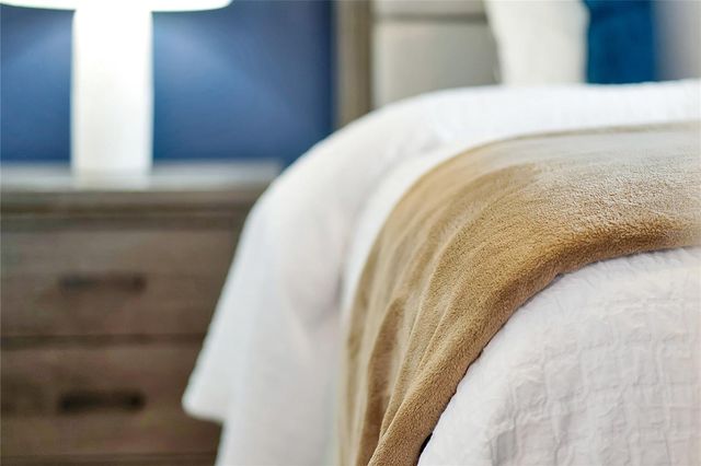 1637 KONA LANE, Davenport, FL 33897