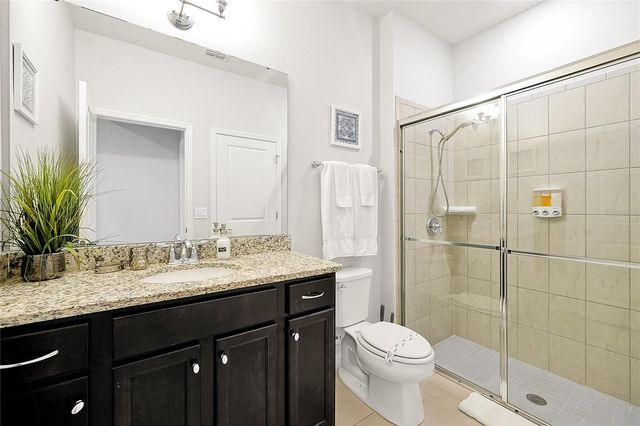 1637 KONA LANE, Davenport, FL 33897