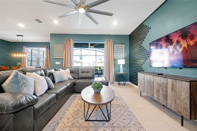 1637 KONA LANE, Davenport, FL 33897