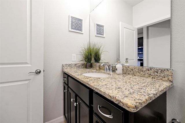 1637 KONA LANE, Davenport, FL 33897