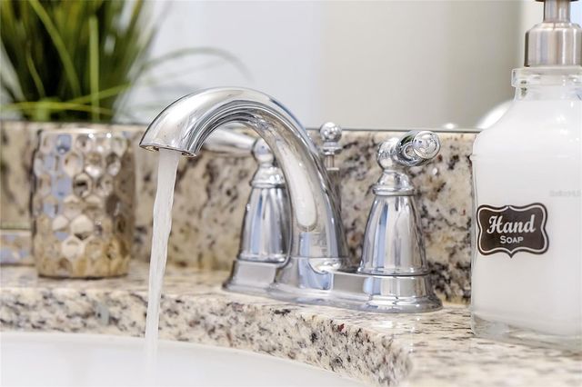 1637 KONA LANE, Davenport, FL 33897