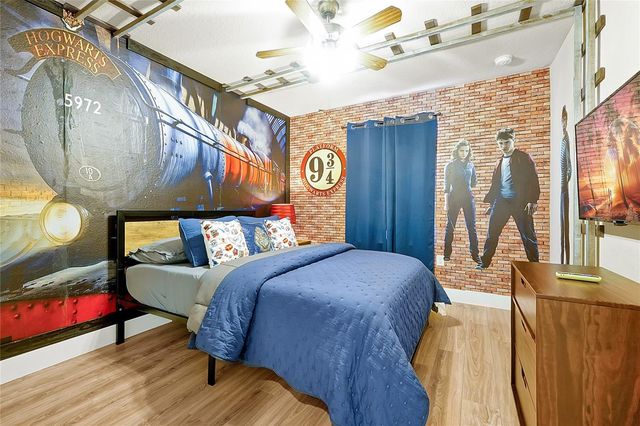 1637 KONA LANE, Davenport, FL 33897