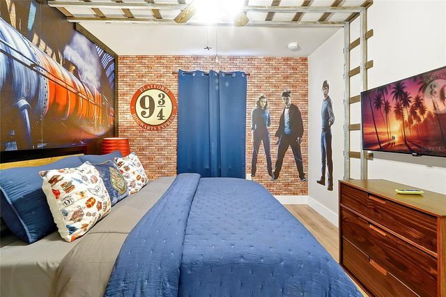 1637 KONA LANE, Davenport, FL 33897