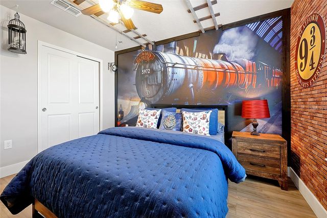 1637 KONA LANE, Davenport, FL 33897