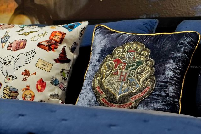 1637 KONA LANE, Davenport, FL 33897