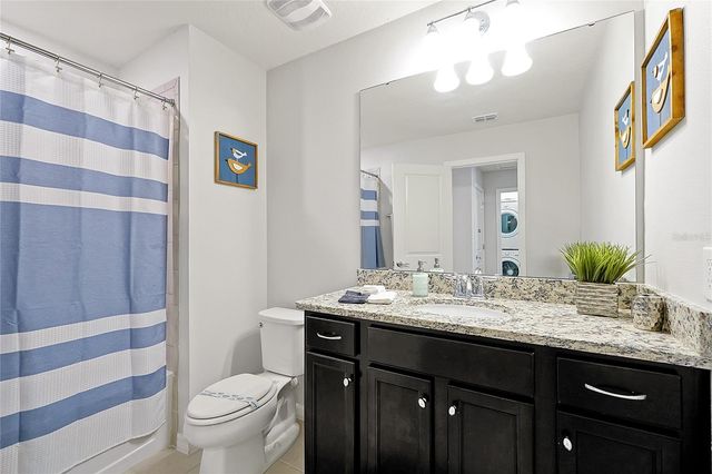 1637 KONA LANE, Davenport, FL 33897