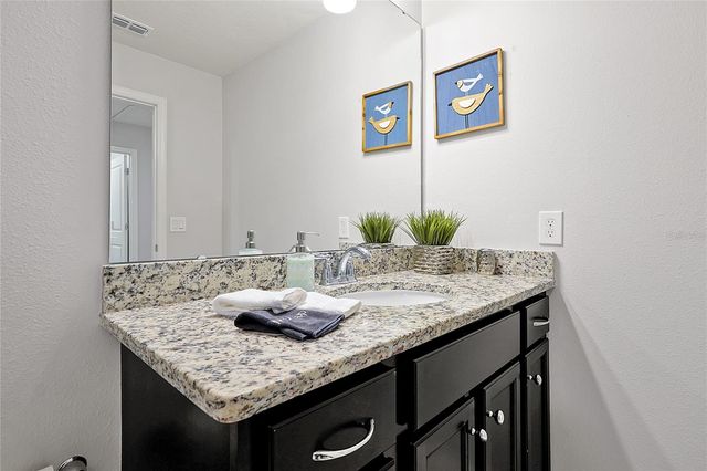 1637 KONA LANE, Davenport, FL 33897