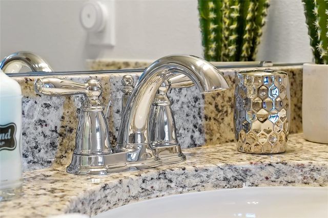 1637 KONA LANE, Davenport, FL 33897