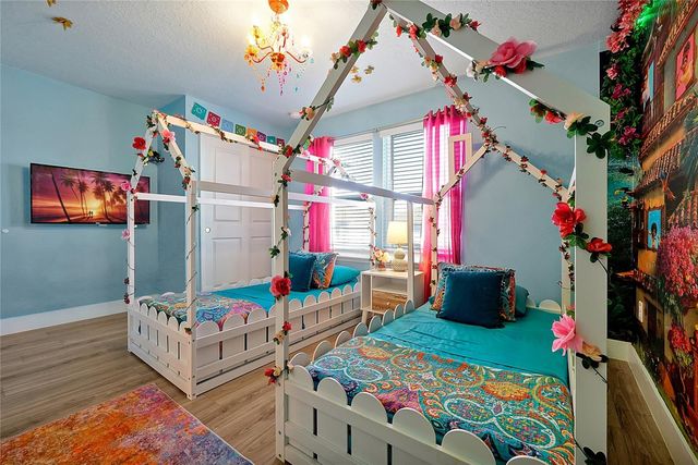 1637 KONA LANE, Davenport, FL 33897