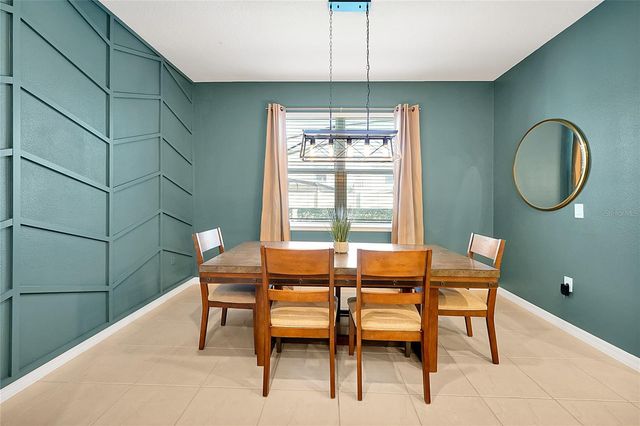 1637 KONA LANE, Davenport, FL 33897