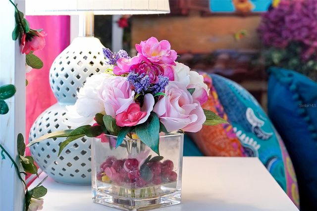 1637 KONA LANE, Davenport, FL 33897