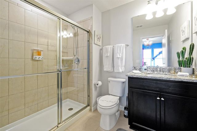 1637 KONA LANE, Davenport, FL 33897