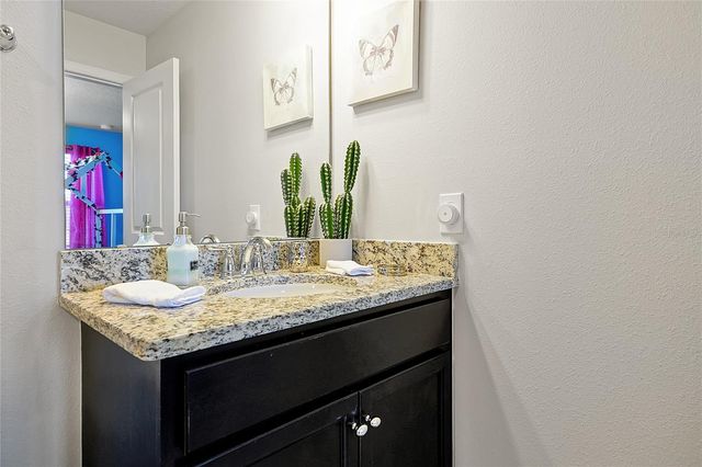 1637 KONA LANE, Davenport, FL 33897