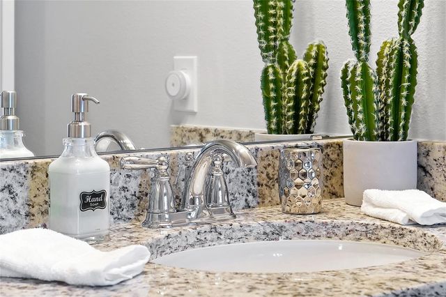 1637 KONA LANE, Davenport, FL 33897