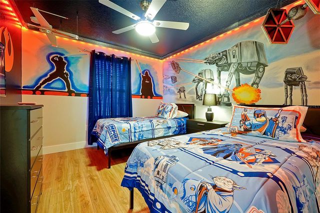 1637 KONA LANE, Davenport, FL 33897