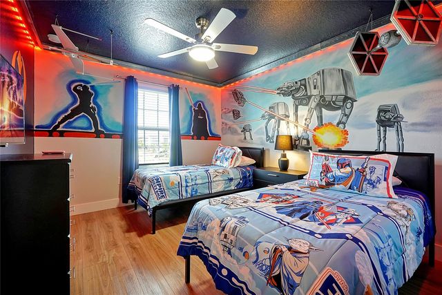 1637 KONA LANE, Davenport, FL 33897