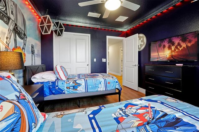 1637 KONA LANE, Davenport, FL 33897