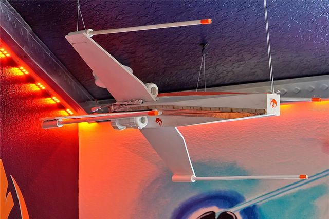 1637 KONA LANE, Davenport, FL 33897