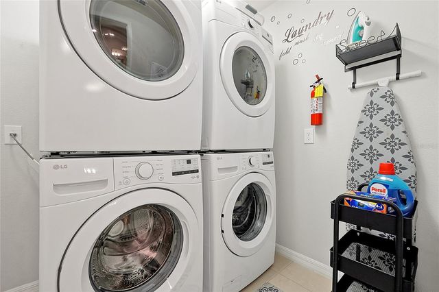 1637 KONA LANE, Davenport, FL 33897