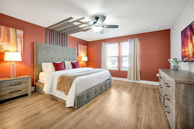 1637 KONA LANE, Davenport, FL 33897