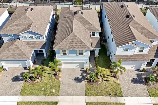 1637 KONA LANE, Davenport, FL 33897