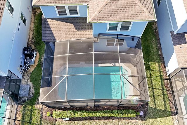 1637 KONA LANE, Davenport, FL 33897