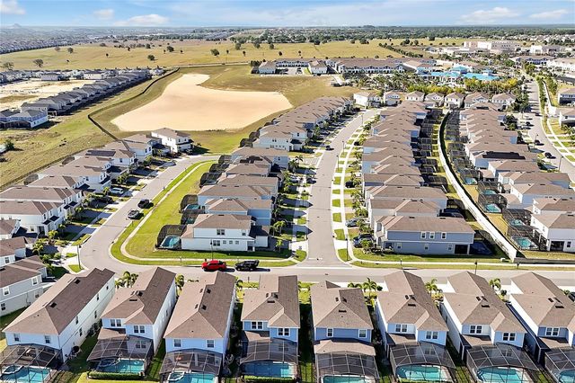 1637 KONA LANE, Davenport, FL 33897