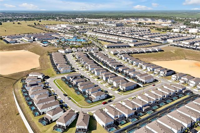 1637 KONA LANE, Davenport, FL 33897