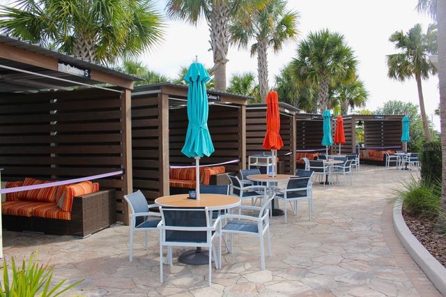 1637 KONA LANE, Davenport, FL 33897