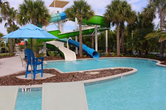 1637 KONA LANE, Davenport, FL 33897