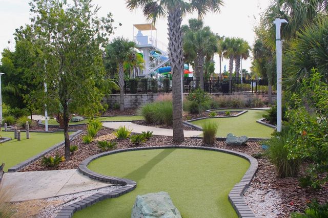 1637 KONA LANE, Davenport, FL 33897