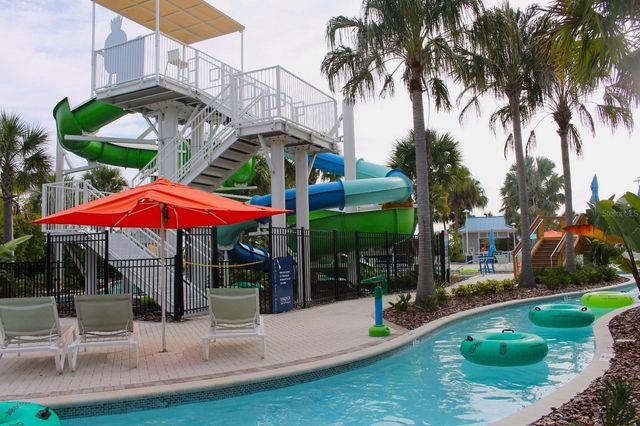 1637 KONA LANE, Davenport, FL 33897