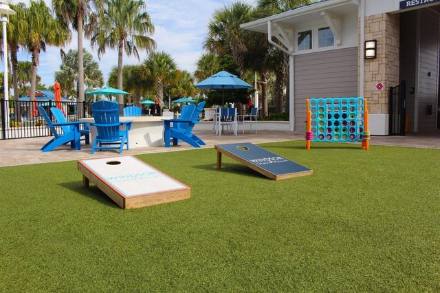 1637 KONA LANE, Davenport, FL 33897